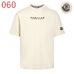 モンクレールスーパーコピー 激安